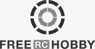 Dongguan Freerchobby Co.,Ltd